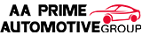 https://aaprimeautomotive.ca/