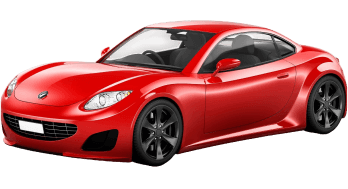 AA Prime Automotive Group