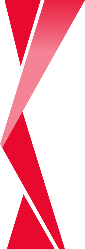 AA Prime Automotive Group