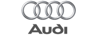 AA Prime Automotive Group
