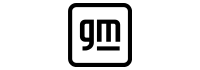 AA Prime Automotive Group