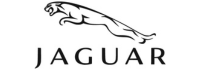 AA Prime Automotive Group