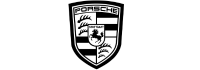 AA Prime Automotive Group