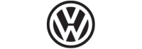 AA Prime Automotive Group